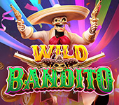 Wild Bandito